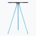 Turistinis staliukas Helinox Side Table Small black 2
