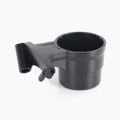Puodelio laikiklis Helinox Cup Holder black 2