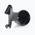 Puodelio laikiklis Helinox Cup Holder black 4