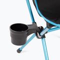 Puodelio laikiklis Helinox Cup Holder black 6