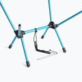 Kėdės inkaras Helinox Chair Anchor black 2