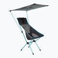 Baldakimas nuo saulės kėdei Helinox Personal Shade black