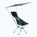 Baldakimas nuo saulės kėdei Helinox Personal Shade black 2