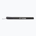 Baldakimas nuo saulės kėdei Helinox Personal Shade black 4