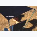 Baldakimas nuo saulės kėdei Helinox Personal Shade black 6