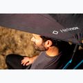 Baldakimas nuo saulės kėdei Helinox Personal Shade black 7