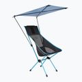 Baldakimas nuo saulės kėdei Helinox Personal Shade blue horizon