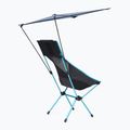 Baldakimas nuo saulės kėdei Helinox Personal Shade blue horizon 2