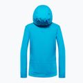 BLACKYAK moteriška striukė nuo lietaus Hariana capri breeze 7