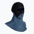 Vyriška BLACKYAK Mountain Shemagh poseidon balaclava