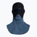 Vyriška BLACKYAK Mountain Shemagh poseidon balaclava 2
