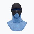 Vyriška BLACKYAK Mountain Shemagh poseidon balaclava 6