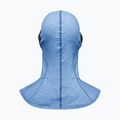Vyriška BLACKYAK Mountain Shemagh poseidon balaclava 7