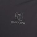 Vyriška BLACKYAK Brava phantom lietaus striukė 3