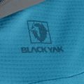 Moteriška trekingo striukė BLACKYAK Carora lyons blue 4