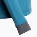 Moteriška trekingo striukė BLACKYAK Carora lyons blue 6
