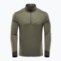 Vyriška trekingo striukė BLACKYAK Carora ivy green