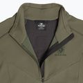 Vyriška trekingo striukė BLACKYAK Carora ivy green 4