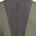 Vyriška trekingo striukė BLACKYAK Carora ivy green 5