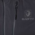 BLACKYAK Brava phantom moteriška striukė nuo lietaus 3