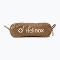 Turistinė kėdė Helinox One coyote tan 4