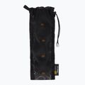 Neslystantys kilimėliai kempingo kėdėms Helinox Vibram Ball Feet black 3