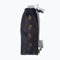 Neslystantys kilimėliai kempingo kėdėms Helinox Vibram Ball Feet black 2