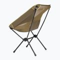 Turistinė kėdė Helinox One XL coyote tan 2
