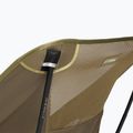 Turistinė kėdė Helinox One XL coyote tan 3