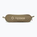 Turistinė kėdė Helinox One XL coyote tan 4