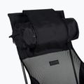 Turistinė kėdė Helinox Savanna black out 3