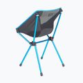Turistinis krėslas Helinox Cafe black 2