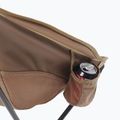 Turistinė kėdė Helinox Savanna coyote tan 6