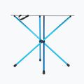 Turistinis staliukas Helinox Cafe black 2