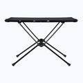 Turistinis staliukas Helinox Table One Hard Top blackout edition 2
