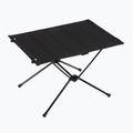 "Helinox" kelioninis stalas Table One Hard Top blackout edition 3
