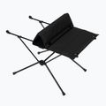 "Helinox" kelioninis stalas Table One Hard Top blackout edition 4