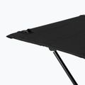 "Helinox" kelioninis stalas Table One Hard Top blackout edition 5
