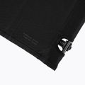 "Helinox" kelioninis stalas Table One Hard Top blackout edition 7