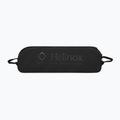 "Helinox" kelioninis stalas Table One Hard Top blackout edition 10