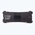 Turistinė pėdų atrama Helinox Headrest Air & Foam black