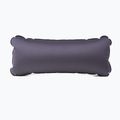Turistinė pėdų atrama Helinox Headrest Air & Foam black 2