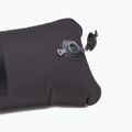 Turistinė pėdų atrama Helinox Headrest Air & Foam black 3