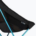 Kėdės šildytuvas Helinox Fleece Seat Warmer for Sunset/Beach black 2