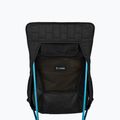 Kėdės šildytuvas Helinox Fleece Seat Warmer for Sunset/Beach black 3