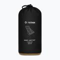 Kėdės šildytuvas Helinox Fleece Seat Warmer for Sunset/Beach black 4