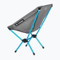 Helinox Zero L kelioninė kėdė juoda H10555 2