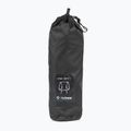 Helinox Zero L kelioninė kėdė juoda H10555 5