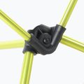Turistinė kėdė Helinox Zero L grey 4