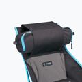 Turistinė kėdė Helinox Two black 3
